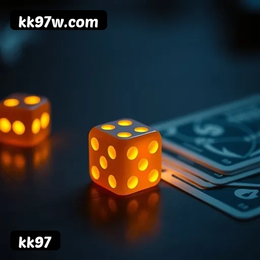 Estatísticas de bônus da kk97 em São Paulo, Rio de Janeiro e Brasília