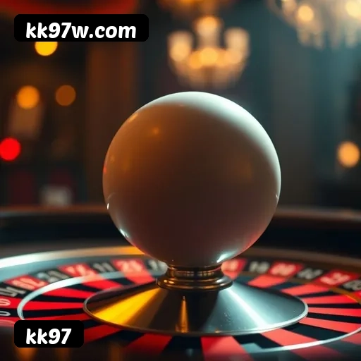 kk97 bônus R$5.000 + 500 giros - Rollover 35x, prazo 30 dias, 38% taxa conversão