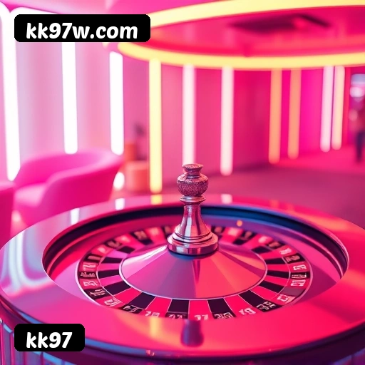 Grandes vencedores kk97 de São Paulo, Rio de Janeiro, Belo Horizonte - Saques PIX confirmados