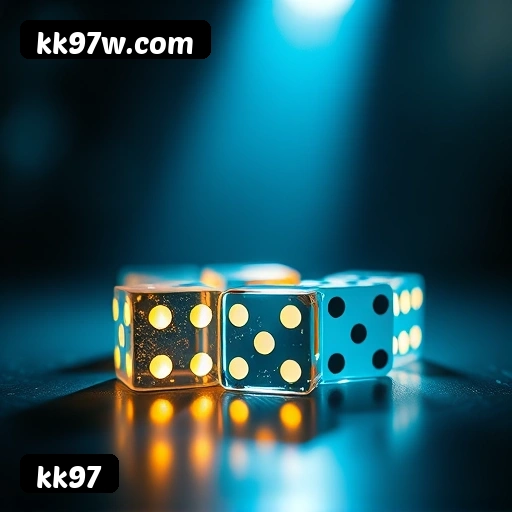 Tabela RTP verificado dos top 15 jogos mais populares kk97 - Gates of Olympus, Fortune Tiger, Aviator