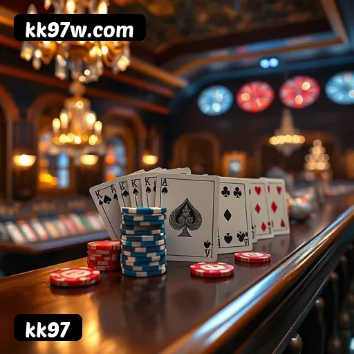 kk97 suporte 24/7 português Brasil - 47 atendentes brasileiros chat ao vivo