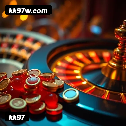 6 vantagens exclusivas do programa VIP da kk97